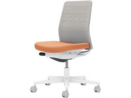 �R�N�� ���l�b�g �w�N�b�V���� �I��WH�O���[ ���C�g�O���[ �y�[���e���R�b�^(U)