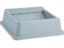 o[Ch/A^b`uXNGAReipt^ XEBO