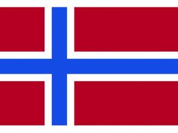 ��������/���� �m���E�F-