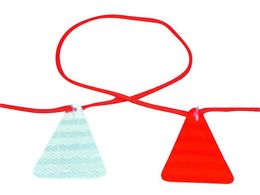 ���� ���[�v���s�J�O 976