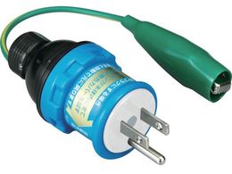 �n�^�� 2P�E2P�ڒn�t���p�Ƃяo���v���O P2-3KE