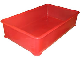 EBM PP J[ԏd A^  bh(TR[)