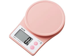 �^�j�^ �f�W�^���N�b�L���O�X�P�[�� 2kg KJ-216PK 3080610