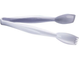 Cambro C[W[ObvgO TGG9(148)zCg