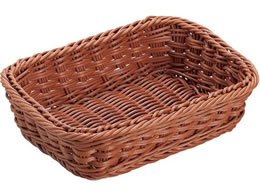 Vh[ Rێ p^oXPbg DS100 24^ uE 7703420