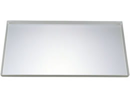 EBM A}Cg VbNt[U[V 8389600