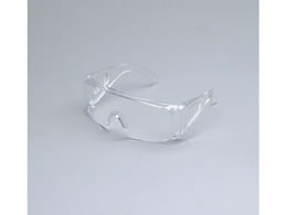 �Z�[�u�E�C���_�X�g���[ ���S���K�l SV-0764