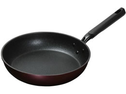 p[ gvGKXg[ tCp 28cm HB-6755