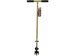  W点񌊌@SD-60 071262