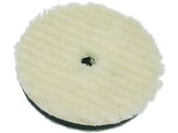 SI 80�ӃE�[���o�t 119KS-102