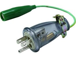 �n�^�� 2P�E2P�ڒn�t���p ��֗p�X�P���g���Ƃяo���v���O P2-3SE