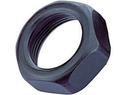 TRUSCO F^Nv pbhpibg [22mmp T22-N