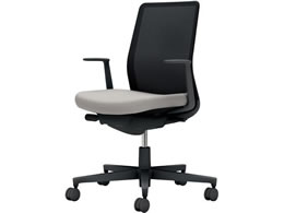 �R�N�� ���l�b�g L�^�I �w���ʐF ���C�g�O���[�^�u���b�N