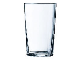 ARC RjbN ^u[250 uE P2133 250cc 1358701