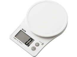 �^�j�^ �f�W�^���N�b�L���O�X�P�[�� 2kg KJ-216WH 3080710