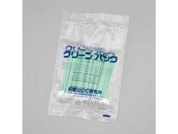 AY X|WȖ_ 4.5~17mm 50 ATS-SOFT SCC 1-7686-01-77