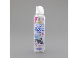 GXR GARhJrXv[ 350mL EA922AH-31