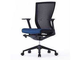 FURSYS T50�`�F�A �u���[ T500FU-554B