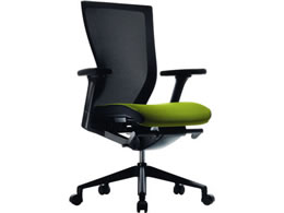 FURSYS T50�`�F�A �O���[�� Z-T500FU-557B