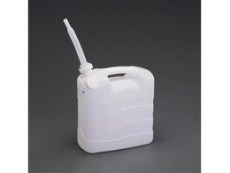 GXR EH[^[|^N mYt 20L EA508AS-120