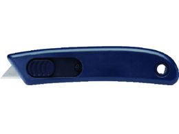 martor Z[teB[Jb^[ SECUNORM SMARTCUT MDP 110700 110700