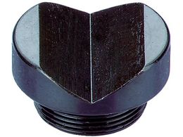 TRUSCO F^Nv Vpbh [22mmp T22-VP