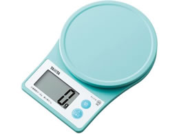 �^�j�^ �f�W�^���N�b�L���O�X�P�[�� 2kg KJ-216BL 3080810