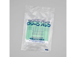 AY X|WȖ_ 4.5~17mm 50 ATS-HARD SCC 1-7686-02-77