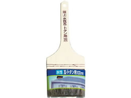 ATqy 㐅Eg^p 100mm WP-100