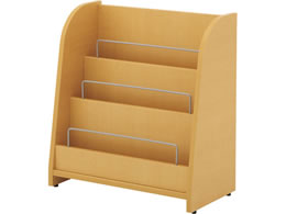 A[EGtE}J ؐ}KWbN2[ i` RFMR2-NL