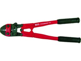 HIT A~X[uߋ@ CT350-3C CT350-3C