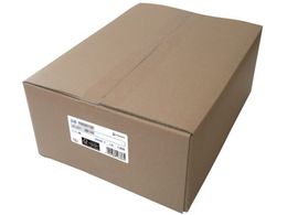 qTS v^[A4J[36 FSC2013Z