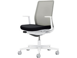 �R�N�� ���l�b�g L�^�I �w���ʐF �u���b�N�^���C�g�O���[