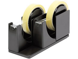 \jbN v e[vJb^[ OC 2A^Cv ubN TC-3315-D