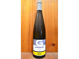 h[k ObZ[ Nbg [XO  750ml