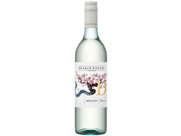 EBK fB[L GXe[g XJ[g  750ml