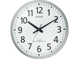 V`Y dg |v Abj Vo[ 450~56