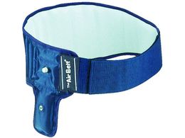 YAMAMOTO/obNT|[gxg GA[|v