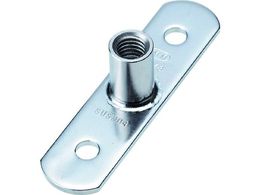 ���{ �X�e�����X T�^�i�b�g �P�q�aW�[3�^8 B-2276