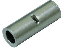 �j�`�t �ϔM�X���[�u B�` (100��) NB 2