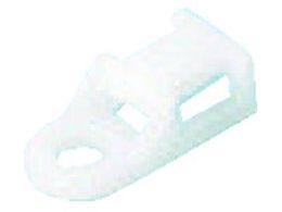 �p���h�E�C�b�g �X�[�p�[�O���b�v��p�^�C�A���J�[ �i�`������ (100��) TASG1S8-C