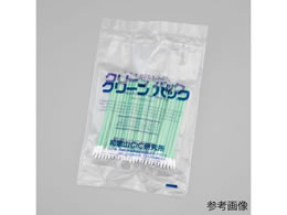 AY X|WȖ_ 2.0~8.7mm 50 SMH-T-S SCC 1-7686-06-77