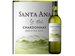 yjt[ T^ Ai NVbN Vhl  750ml