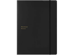 }} m[gpbh&z_[ j[Vl A4 5mm 70 HN187FA