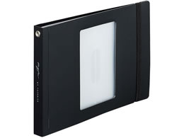 qgu myfa tHgRNVt@C ~j WFbgubN N3328-24