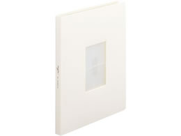 qgu myfa tHgRNVt@C ~L[zCg N3329-0