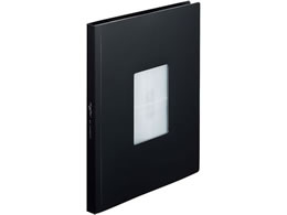 qgu myfa tHgRNVt@C WFbgubN N3329-24