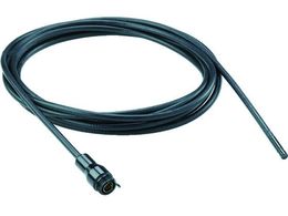 RIDGID J CA-300pP[u 6mm 4m 37093