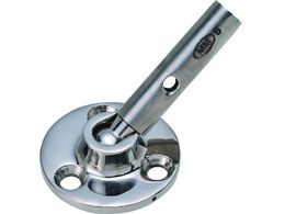 ���{ �X�e�����X ��]�p�b�h�i�b�g B-2277