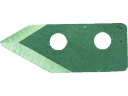 MCC _~TǃJb^֐n SPDE7